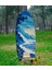 Denge Tahtası SURF 2