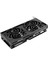 GALAX GeForce RTX 4060 Ti 1-Click OC 8GB GDDR6 128 Bit DLSS 3 Ekran Kartı (46ISL8MD8COC) 4