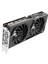 GALAX GeForce RTX 4060 Ti 1-Click OC 8GB GDDR6 128 Bit DLSS 3 Ekran Kartı (46ISL8MD8COC) 5