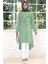 Nehir Tunik Mint BLE28 1