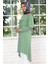 Nehir Tunik Mint BLE28 2