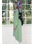 Nehir Tunik Mint BLE28 3