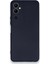 Tecno Pova Neo 2 Kılıf First Silikon - Lacivert 300099 1