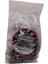 Karanfil 200gr 1