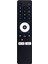 Getirmek Için Uzaktan Değiştirin H671T M616T M605T H626T Gen 2 Mighty Mini Mighty Set Üstü 4K Tv Kutusu Hd Kaydedici A (Yurt Dışından) 1