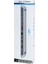 11 In 1 Type C Dock USB Hub 3.0 Splitter Çoklu Bağlantı Noktası Adaptörü 4K Uyumlu RJ45 Sd/tf VGA Pd Ses Dizüstü Bilgisayar Standı (Yurt Dışından) 1