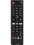 Lg Smart Tv Hd Için Akıllı Uzaktan Kumanda, Lg Full Hd LED ve Lg Akıllı Uzaktan Kumanda Düğmeleri AKB75095308 43UJ6309 (Yurt Dışından) 1