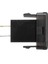 3x Araç Tipi-C + Pd Qc3.0 Şarj Cihazı Çift USB Adaptörü Prado Cruiser Için Pano Soketi Voltmetre (Yurt Dışından) 1