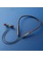 Lenovo HE05X Manyetik Neckband Kablosuz Bluetooth 5.0 Kulaklık 3