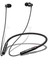 Lenovo HE05X Manyetik Neckband Kablosuz Bluetooth 5.0 Kulaklık 4