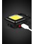 Çok Amaçlı Mini LED Anahtarlık El Feneri Flash Mıknatıslı Su Geçirmez Şişe Açacaklı Kamp Feneri 4