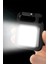Çok Amaçlı Mini LED Anahtarlık El Feneri Flash Mıknatıslı Su Geçirmez Şişe Açacaklı Kamp Feneri 5