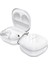 Samsung Galaxy Buds 2 Buds Pro Şeffaf Kılıf 1