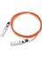 SFP-10G-AOC10M Compatible 10G Sfp+ Active Optical Cable 10M 1