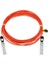 SFP-10G-AOC10M Compatible 10G Sfp+ Active Optical Cable 10M 5