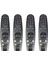 Lg Tv Için 4x Evrensel Akıllı Uzaktan Kumanda AN-MR20GA USB Alıcısız Uzaktan Kumanda (Yurt Dışından) 1