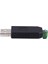 4x Pc USB To RS485 -485 Arayüz Dönüştürücü Seri Adaptör Uyumlu + Plc (Yurt Dışından) 1