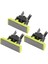 Oneblade Yedek Bıçak Paketi Için 3x QP2520 QP2530 QP2620 QP2630 QP6510 QP6520 (Yurt Dışından) 1