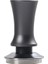 51 mm Ayarlanabilir Kalibre Kahve Sabotaj Paslanmaz Çelik Espresso Dağıtıcı Portafilter Araçları Cafe, Ofis, Ev Için (Yurt Dışından) 1