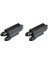 2x Motosiklet Ateşleme Bobini Cb 200 350 400 450 500 550 650 750 900 1100 (Yurt Dışından) 1
