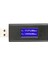 Evrensel USB Beidou Gps Anti-Izleme Adaptörü Pratik Darbeye Dayanıklı Beidou Anti-Konumlandırma Adaptörü USB Araba Için (Yurt Dışından) 1