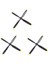 3x A280.0009 Pervane Paddle Blade Xk A280 Rc Yedek Parça Aksesuarları (Yurt Dışından) 1
