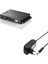 Sata USB Ide Adaptörü USB 3.0 2.0 Sata3 Kablosu 2.5 3.5 Inç HDD SSD Dönüştürücü Ide Sata Adaptörü, Ab Tak (Yurt Dışından) 1
