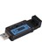 CH340 Usb'den RS232 RS485 Seri Sinyal Anahtarı Dönüştürücü Adaptöre (Yurt Dışından) 1