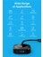 USB Hub USB 3.0 Hub USB Splitter Adaptörü 4 Bağlantı Noktalı Hız Mini Çoklu 3 Usb3.0 Hub 4 Bağlantı Noktalı Usb-Hub Genişletici Pc Için (Yurt Dışından) 1