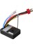 Alıcı Alıcı Kartı Devre Esc 144001-1311 Için 144001 124018 124019 Rc Araba Yedek Parça Aksesuarları (Yurt Dışından) 1