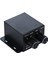 Araç Ses Regülatörü Amplifikatörler Bas Subwoofer Stereo Ekolayzer Denetleyici 4 Rca (Yurt Dışından) 1
