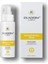 Collagen Peptide Cream 50ML 1