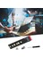 Yeni Sürüm M.2 (Ngff) Anahtar B+M Pcı-E Veri Yolu SSD Için Anahtar M Adaptörüne 2242/2260/2280 Tip M.2 Anahtar M Ssd'yi (Yurt Dışından) 1