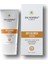 Leke Karşıtı Anti-Bleamish Yüz Güneş Kremi SPF25+ 50ML 1