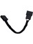 Expedition Için Sync 2 - Sync 3 Güçlendirme USB Kablo Adaptörü Gen 2A (Yurt Dışından) 1