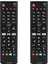 Lg Smart Tv Için 2x Evrensel Yedek Uzaktan Kumanda - AKB75095308 (Yurt Dışından) 1