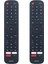 2x ERF2F60G Akıllı Android Tv 9.0 Pie 32A56E 40A56E Için Uzaktan Kumandayı Değiştirin (Ses Fonksiyonu Olmadan) (Yurt Dışından) 1