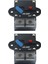 2x 12-24 Volt Dc 200A Devre Kesici Trolling Motor Oto Araba Deniz Stereo Ses Inline Sigorta Tutucular Invertör (Yurt Dışından) 1
