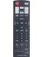 AKB74955301 Lg Mini Hi-Fi Sistemi Için Uzaktan Kumanda Değiştirme CM9960 CMS9960F CM9760 CMS9760F CM8360 OM4560 OM7560 (Yurt Dışından) 1