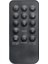 Ev Sineması Için Uzaktan Kumanda Soundbar SB350 Sb 350 SB250 Sb 250 Sinema Tabanı Soundbase 2.2 Sound Bar (Yurt Dışından) 1