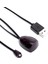 Ir Genişletici Kızılötesi Ir Uzaktan Kumanda Alıcısı USB Ir Alıcı Adaptörü Verici Kablo Kutusu Stereo Alıcı Hd Tv (Yurt Dışından) 1