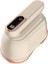 Kumaş Tıraş Makinesi, Şarj Edilebilir Çift Bıçaklı Lint Remover Elektrikli Lint Tıraş Makinesi, Giydirme ve Mobilya Için Tüyleri Etkili Bir Şekilde Kaldırın (Yurt Dışından) 1