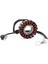 Alternatör Stator Bobini 855680 855181 855011 Rxv Sxv 450 550 06-11 Mxv 450 550 08-10 (Yurt Dışından) 1