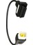 Motosiklet 6 Pin Obd2 16 Pin Arıza Teşhis Adaptör Kablosu Ecu Için (Yurt Dışından) 1
