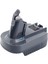 18 V Lityum Için V6 Adaptörü BL1850 BL1815 BL1830 V6 SV04 SV03 DC59 DC58 DC62'YE Dönüştür (Yurt Dışından) 1