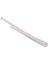 6-Pin Denge Yayı Kablosu Otomatik Hız Sabitleyici Modülü Bobin Spiral Kablo Golf Mk6 5K0953569 (Yurt Dışından) 1