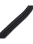 Dıştan Takmalı Uzaktan Yan Kontrol Kutusu Için Yukarı/aşağı Trim Eğim Anahtarı Tekne Trim Eğim Anahtarı 35370-ZZ5-D02 (Yurt Dışından) 1