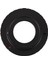 Siyah 16MM C-Mount Cine Film Lensi 1 Montaj J1 V1 J2 V2 J3 V3 J4 Kamera Lens Adaptör Halkası C-N1 C-1 (Yurt Dışından) 1