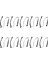 10X Pcıe 8 Pin Erkek - Çift Pcıe 2x 8 Pin (6+2) Güç Kaynağı Için Erkek Güç Adaptörü Kablosu 25 Inç + 9 Inç (Yurt Dışından) 1