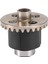 2 Takım Metal Dişli Diferansiyel Sg 1603 SG1603 SG1604 UD1601 UD1602 1/16 Rc Araba Yükseltme Parçaları Aksesuarları (Yurt Dışından) 1